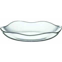 Półmisek Toscana 30,3 cm PASABAHCE