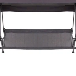 Podkład do huśtawki Latina 85 x 150 cm PATIO