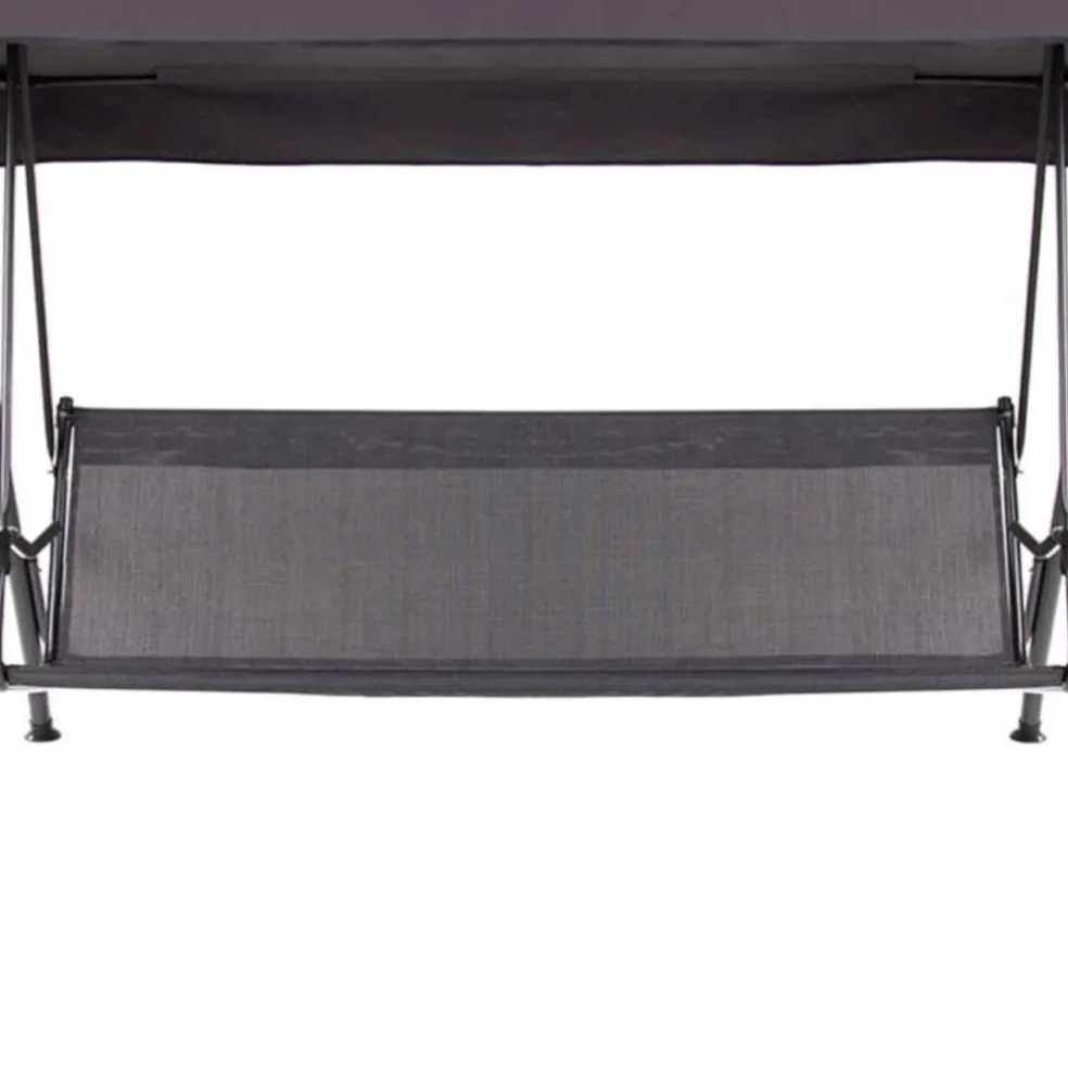 Podkład do huśtawki Latina 85 x 150 cm PATIO