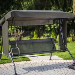 Podkład do huśtawki Latina 85 x 150 cm PATIO