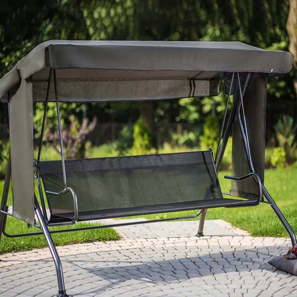 Podkład do huśtawki Latina 85 x 150 cm PATIO