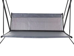 Podkład do huśtawki Tora 95 x 131 cm PATIO