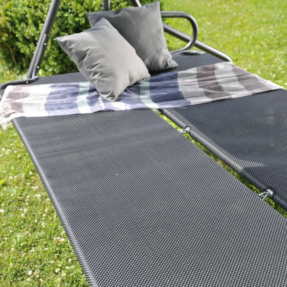 Podkład do huśtawki Umbria 170 x 50 cm PATIO
