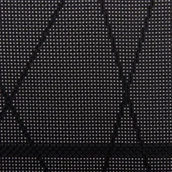 Podkład do huśtawki Umbria 170 x 50 cm PATIO