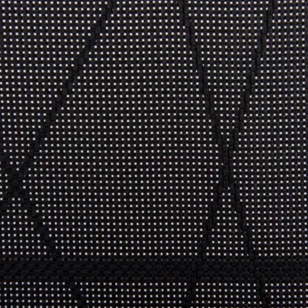 Podkład do huśtawki Umbria 170 x 50 cm PATIO