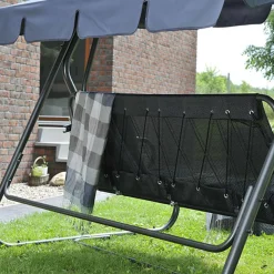 Podkład do huśtawki Umbria 170 x 50 cm PATIO