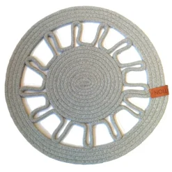 Podkładka na stół Boho 35 cm AMBITION