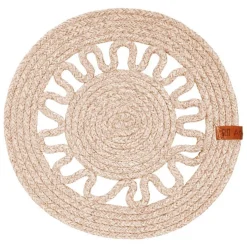 Podkładka na stół Boho 35 cm AMBITION