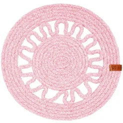 Podkładka na stół Boho 35 cm AMBITION