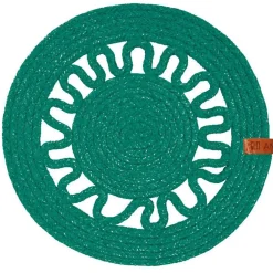Podkładka na stół Boho 35 cm AMBITION