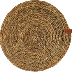 Podkładka na stół Boho Natural AMBITION