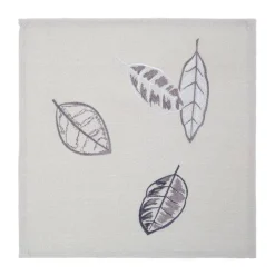 Podkładka na stół 30 cm x 30 cm Leaf AMBITION
