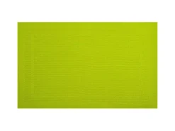 Podkładka na stół Fusion Fresh 45 cm x 30 cm AMBITION