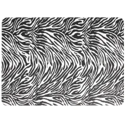 Podkładka na stół laminowana Animal 39 cm x 28 cm AMBITION