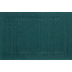 Podkładka na stół Sweet 30 cm x 45 cm AMBITION