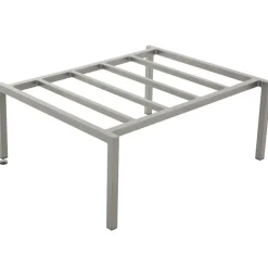 Podnóżek Agat 60 x 74 x 30 cm PATIO