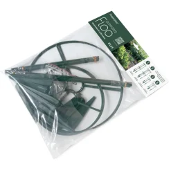Podpora do roślin Floo Supports 35x80 cm PROSPERPLAST