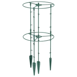 Podpora do roślin Floo Supports 35x80 cm PROSPERPLAST