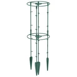 Podpora do roślin Floo Supports 35x80 cm PROSPERPLAST