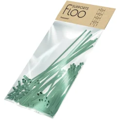 Podpora do roślin Floo Supports 60x120 cm PROSPERPLAST