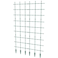 Podpora do roślin Floo Supports 120x180 cm PROSPERPLAST