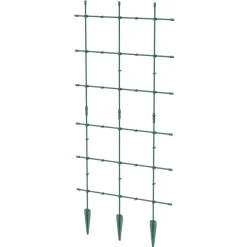 Podpora do roślin Floo Supports 120x180 cm PROSPERPLAST