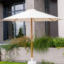 Podstawa do parasola 40 cm OŁER