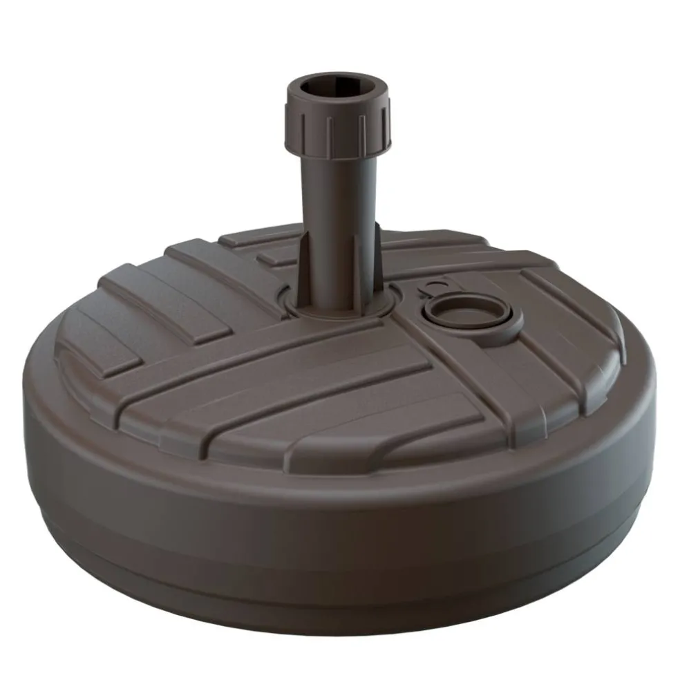 Podstawa do parasola Umbrella Base 39 cm PROSPERPLAST