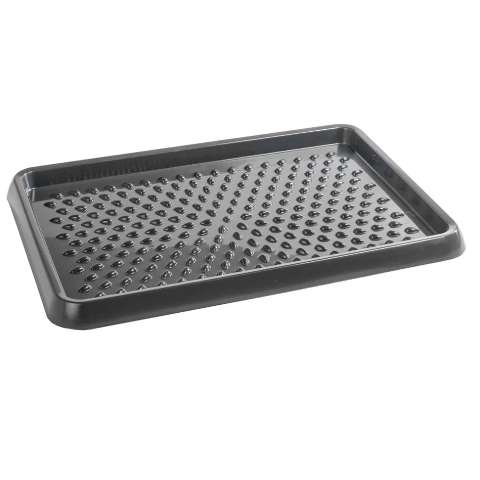 Podstawka na buty 53 cm x 37,5 cm BRANQ