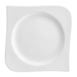 Podstawka pod dzbanek Fala 15 x 15 cm AMBITION