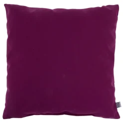 Poduszka dekoracyjna Aola 33 cm x 33 cm PATIO