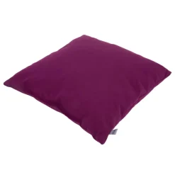 Poduszka dekoracyjna Aola 33 cm x 33 cm PATIO