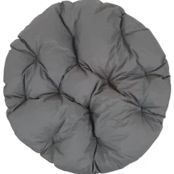 Poduszka do fotela wiszącego Koło 100 cm PATIO