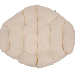 Poduszka do fotela wiszącego Oval 144 cm x 100 cm PATIO