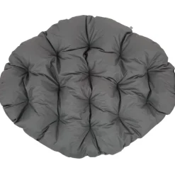 Poduszka do fotela wiszącego Oval 144 cm x 100 cm PATIO