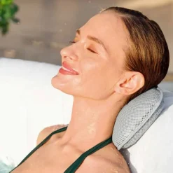 Poduszka do jacuzzi Lay-Z-Spa 2 szt. BESTWAY