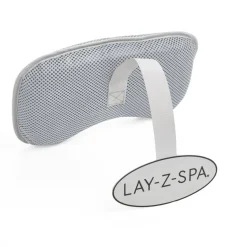 Poduszka do jacuzzi Lay-Z-Spa 2 szt. BESTWAY