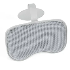 Poduszka do jacuzzi Lay-Z-Spa 2 szt. BESTWAY