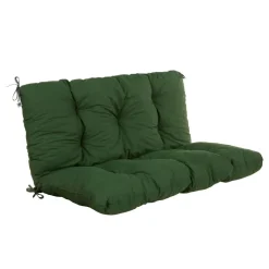 Poduszka na ławkę Frigiliana 100 cm PATIO
