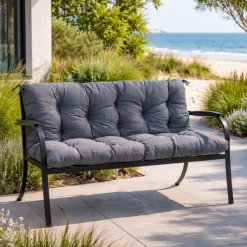Poduszka na ławkę Frigiliana 120 cm PATIO