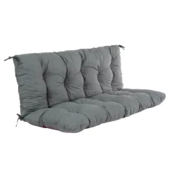 Poduszka na ławkę Frigiliana 120 cm PATIO