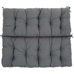 Poduszka na ławkę Frigiliana 120 cm PATIO