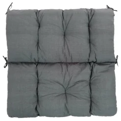 Poduszka na ławkę Frigiliana 100 cm PATIO