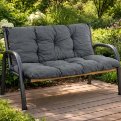 Poduszka na ławkę Frigiliana 100 cm PATIO