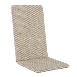 Poduszka na fotel ogrodowy Basic 113 cm x 48 cm PATIO
