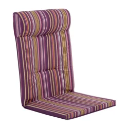 Poduszka na fotel ogrodowy Bilbao Hoch XL 122 cm x 58 cm PATIO