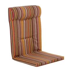 Poduszka na fotel ogrodowy Bilbao Hoch XL 122 cm x 58 cm PATIO