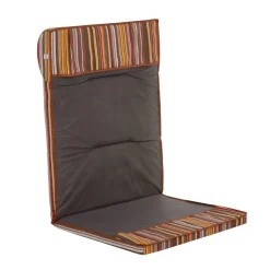 Poduszka na fotel ogrodowy Bilbao Hoch XL 122 cm x 58 cm PATIO