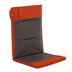 Poduszka na fotel ogrodowy Bilbao Hoch XL 122 cm x 58 cm PATIO
