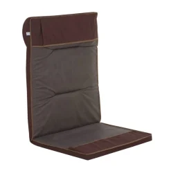 Poduszka na fotel ogrodowy Bilbao Hoch XL 122 cm x 58 cm PATIO